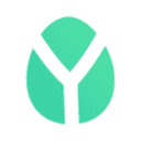 Yoshi.exchange (YOSHI) logo
