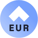 EURA (EURA) logo