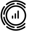Covesting (COV) logo
