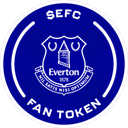 Everton Fan Token (EFC) logo