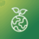 SavePlanetEarth (SPE) logo
