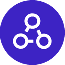 Oobit (OBT) logo