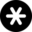 Snowbank (SB) logo