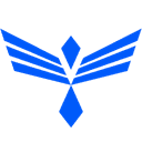 Phoenix (PHB) logo