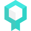 EvidenZ (BCDT) logo