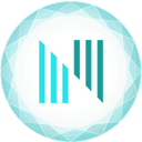 Notional Finance (NOTE) logo
