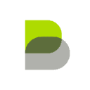 Boba Network (BOBA) logo