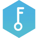 SelfKey (KEY) logo