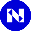 Numbers Protocol (NUM) logo