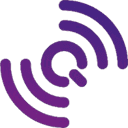 Kepple [OLD] (QLC) logo