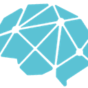 DeepBrain Chain (DBC) logo