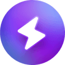 Dexsport (DESU) logo