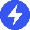 xExchange (MEX) logo