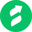 Stader (SD) logo