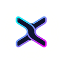 XSwap Protocol (XSP) logo