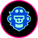 LINEUP (MBS) logo
