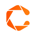 CHEQD Network (CHEQ) logo