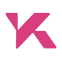 KILT Protocol (KILT) logo
