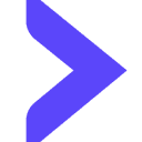 Forward (FORWARD) logo