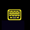 Script Network (SCPT) logo