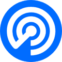 DappRadar (RADAR) logo