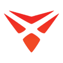 XAYA (WCHI) logo