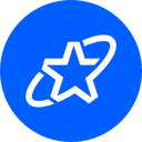 Starcoin (STC) logo