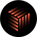 Planet IX (IXT) logo