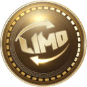 Limocoin Swap (LMCSWAP) logo