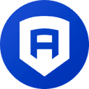Abyss (ABYSS) logo