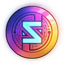 SIPHER (SIPHER) logo