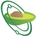 Avocado DAO (AVG) logo