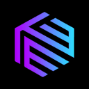 Integritee (TEER) logo
