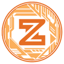 Zodium (ZODI) logo