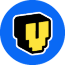 Voxies (VOXEL) logo