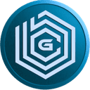 BlockchainSpace (GUILD) logo