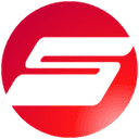 SENATE (SENATE) logo