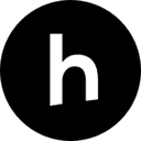Humans.ai (HEART) logo
