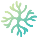 LUCA (LUCA) logo
