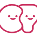 Cosplay Token (COT) logo