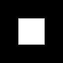 Blockasset (BLOCK) logo