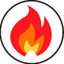 LIT (LIT) logo