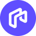 AAG (AAG) logo