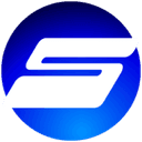 Sidus (SIDUS) logo