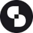 Silo Finance [OLD] (SILO) logo
