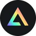 Prism (PRISM) logo