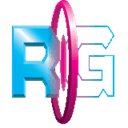 Rainmaker Games (RAIN) logo