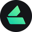 Lyra Finance (LYRA) logo