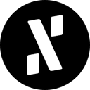 Alephium (ALPH) logo