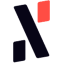 Alephium (ALPH) logo